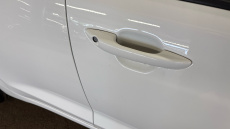 Hyundai i10 1.0 MPi SE Connect 5dr Petrol Hatchback